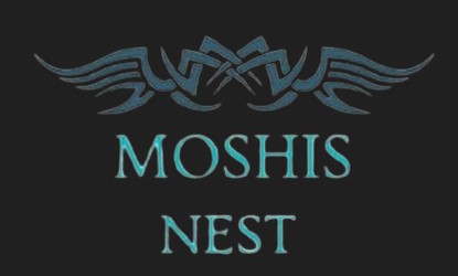  MoshisNest -  For Bookings & Offers  - Call us : 9092435777 